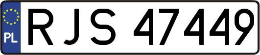RJS47449