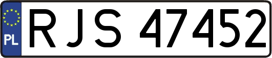 RJS47452