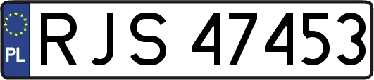 RJS47453