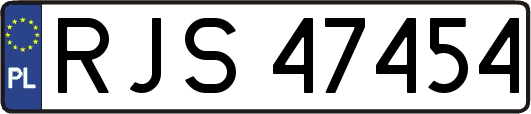 RJS47454