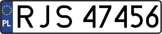RJS47456