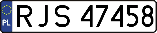 RJS47458