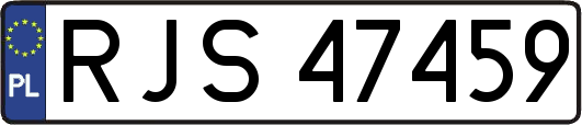 RJS47459
