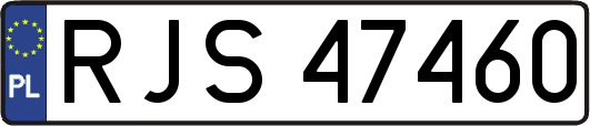 RJS47460
