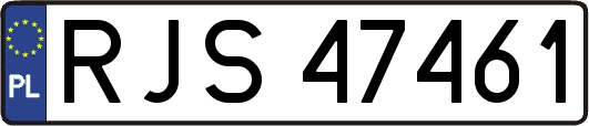RJS47461