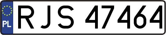 RJS47464