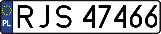 RJS47466