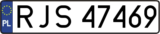 RJS47469