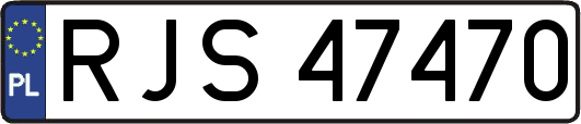 RJS47470