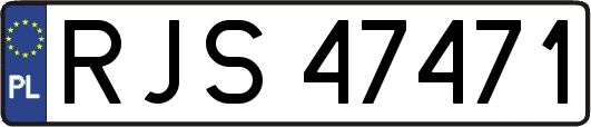 RJS47471