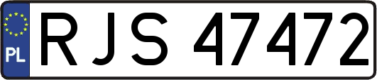 RJS47472