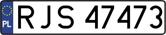RJS47473