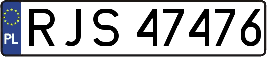 RJS47476