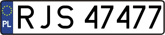 RJS47477