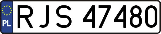 RJS47480