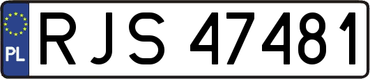 RJS47481