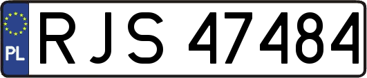 RJS47484