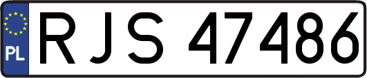 RJS47486