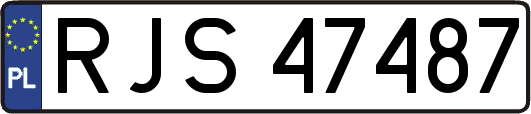RJS47487