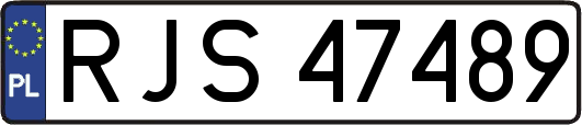 RJS47489