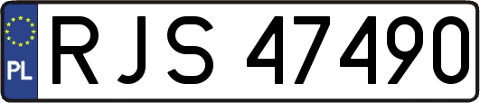 RJS47490