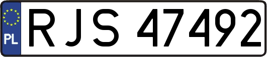 RJS47492