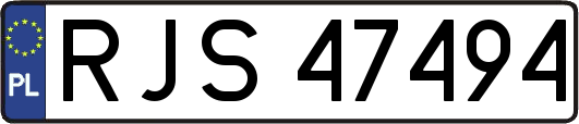 RJS47494
