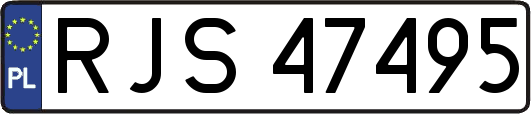 RJS47495