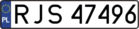 RJS47496