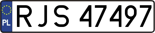 RJS47497