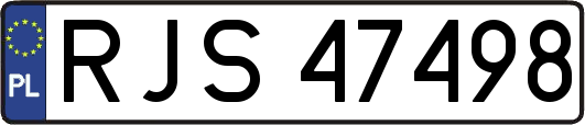 RJS47498