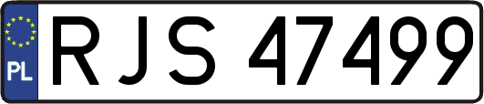 RJS47499