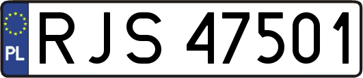 RJS47501