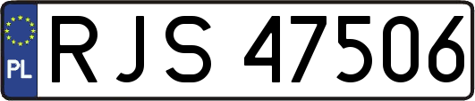 RJS47506