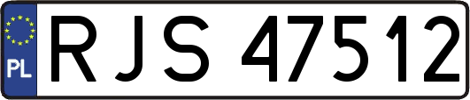 RJS47512
