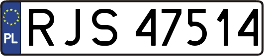 RJS47514