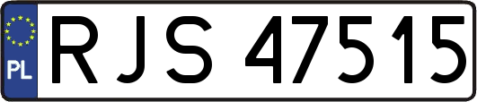 RJS47515