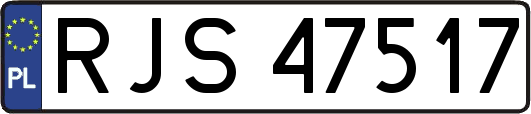 RJS47517