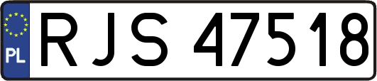 RJS47518