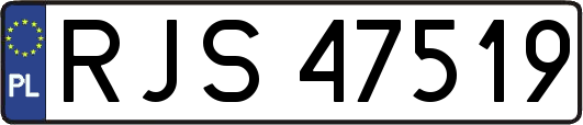 RJS47519