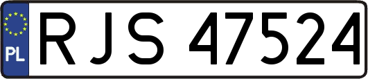 RJS47524