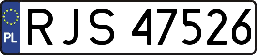 RJS47526