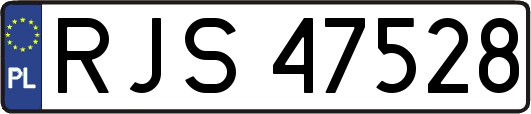RJS47528