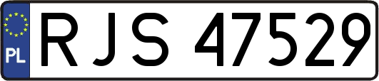 RJS47529
