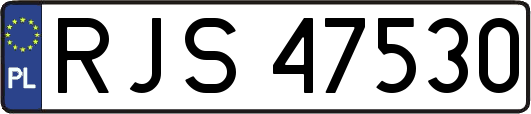 RJS47530