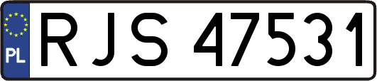 RJS47531