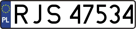 RJS47534