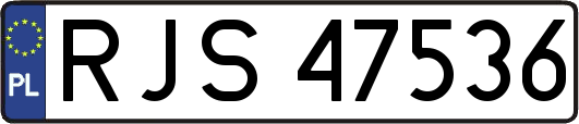 RJS47536