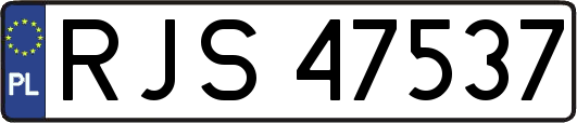 RJS47537