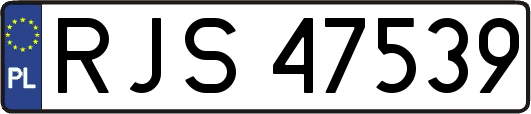 RJS47539